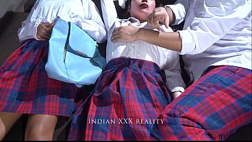 Xxx Kakak Tiri India Sama Adik Tiri, Plus Adik Tiri Cewek, Pake Bahasa Hindi Panas-panas