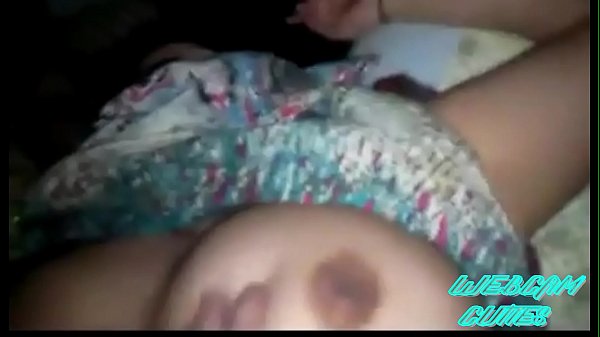 Tete Arab Paling Bikin Mabok, Hasil Jepretan Pribadi Yang Bikin Ngaceng!