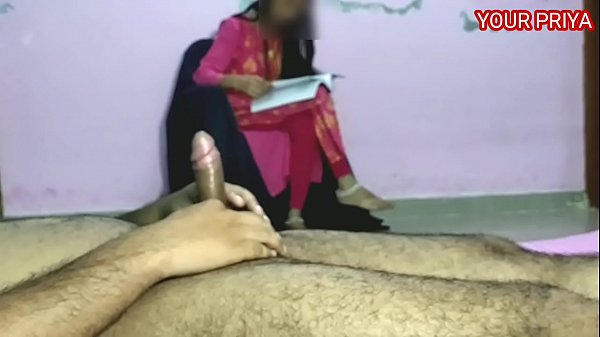 Priya Digawe Manis, Terus Kontol Dimasukin Ke Lubang Belakangnya. Suara Hindi Bikin Makin Panas.