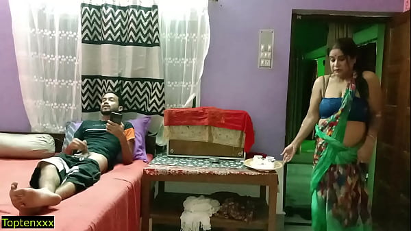Ngemeng Sama Tante Seksi, Suara Crotnya Jelas Bikin Makin Bernafsu!
