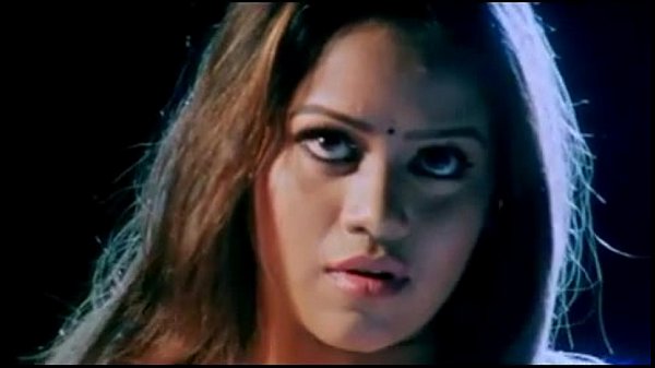 Lesbi Hot Desah Nafsu Gaya India