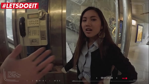 Gadis Thailand Abg Lagi Liburan Di Luar Negeri, Ngewe Hot Pov Sama Kontol Gede, Crot Di Dalem