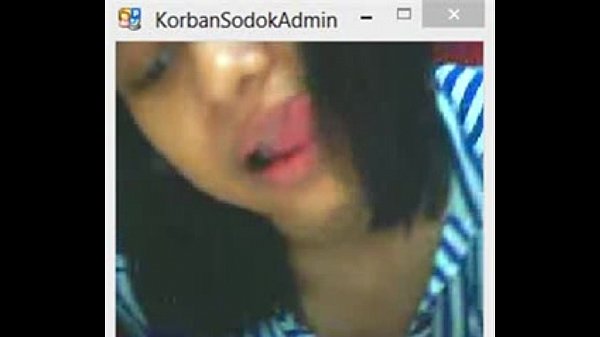 Asoykorbanadmin Camfrog Indonesia Siap Digoyang