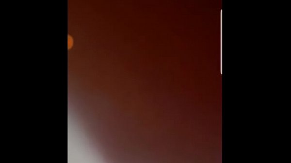 Istri Indonesia Coli Depan Suami Sambil Video Call, Muka Merah Dan Nafas Berat