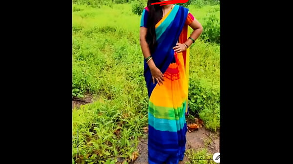 Desi Istri India Panas, Serial Sex India Paling Greget, Ngewe Beneran