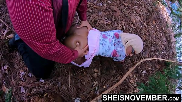 Tonton Bokep Hot Step Daughter Mungil Polos, Memek Mulus Minta Digenjot Gaya Doggy Sama Misionari Di Hutan, Kontol Gede Bapak Tiri Ngewe Mentah, Keluarga Tiri Hitam Ekstrim, Msnovember.