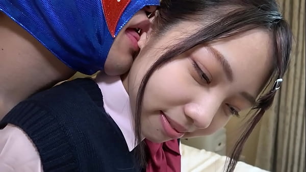 Ngentot Bareng Cewek Putih Mulus Imut Lagi Syuting
