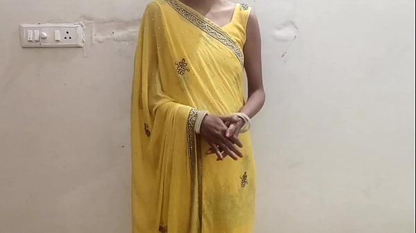 Sasu Maa Ko Ghar Mein Ghus Ke Pakda, Fir Damad Ji Ne Chod Diya – Gandi Hindi Audio Ke Saath Xxx Hd.