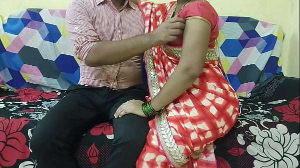 Bada Didi Ke Bolne Pe Jija Ji Se Chudwana Pada