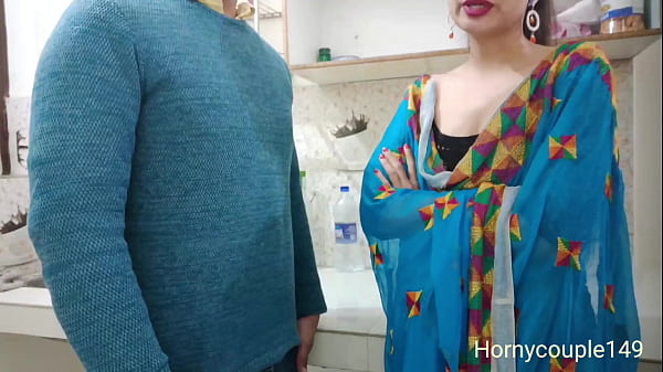 Eks Pacar Berhasil Bujuk Mantan Cewek Buat Ml Terakhir Kali Pake Audio Hindi