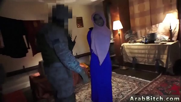 Kontol Arab Ngewe Cewek China, Ekor Babi, Cewek Lokal Siap Kerja