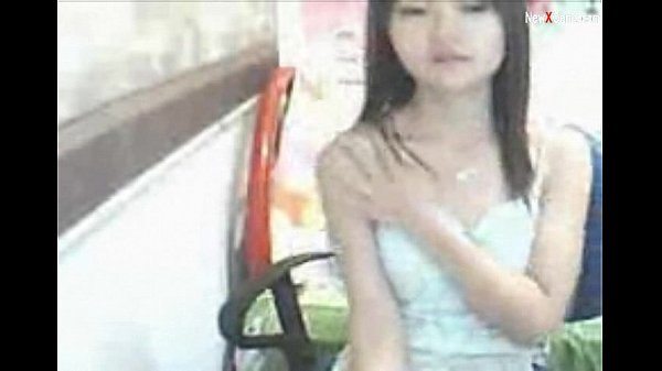 Cewek Cina Abg, Goyangannya Bikin Makin Pengen, Live Cam Hot Banget
