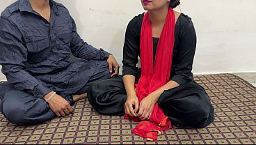 Desi Istri Digilir Om-om Tua (audio Hindi) Bikin Muncrat