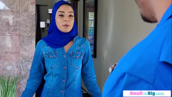 Remaja Arab Digebuk Dua Cowok Gede Sampai Meringis