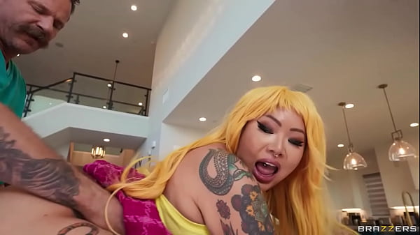 Ngentot Bareng Connie Perignon & Kimmy Kimm, Bokep Hot Brazzers, Diskon Xvpromo Di Situs Resmi