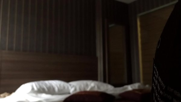 Bali, Surga Penuh Kenikmatan Liar Yang Bikin Lo Ketagihan Main Di Sini.