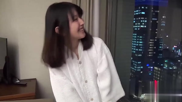 Ngaceng Lihat Cewek Asia 45 Tahun, Sange Banget