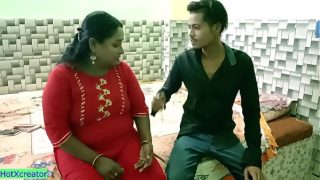 Ngentot Kasar Sama Kakak Tiri Yang Udah Nikah, Si Koki Gede India Yang Panas