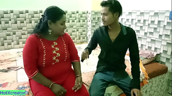 Ngentot Kasar Sama Kakak Tiri Yang Udah Nikah, Si Koki Gede India Yang Panas