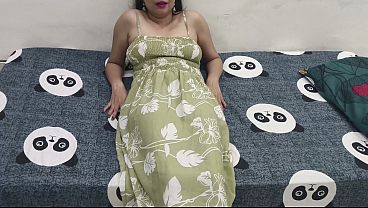 Pertama Kali Jija Sama Sali Main Romantis Sex, Istriku Punya Adik, Di Kamarku Pertama Kali Ngentot, Cewek India Cantik Pake Audio Hindi.