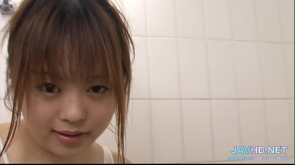 Koleksi Montok Model Bokep Jepang Bikin Ngaceng Vol 20