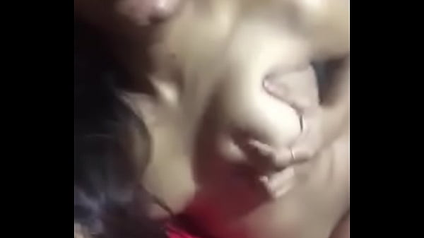 Indo Ngentot Laper Kontol