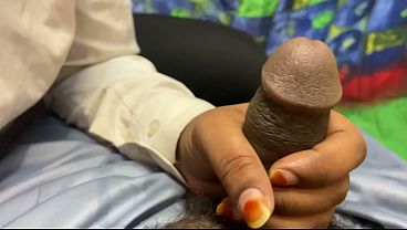 Sasur Bahu Ka Viral Mms Xxx Video Di Lengkapi Suara Hindi Desi Bahu Dan Sasur Nya Ngentot Baru