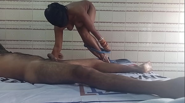 Pertama Kali Ngentot Step-brother Sama Adik Ipar Perawan Di Pesta Pernikahan