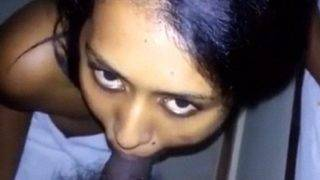 Aluth Val Firm Punya Cewek Seksi Ngewe Kontol Hitam Lebat