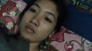 Bokep Indo Abg Toge Sange Colmek Pake Dildo Sampe Muncrat