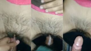 Cowok Ngewe Memek Ceweknya Di Video Hindi Hot Bf