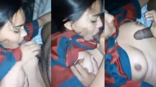 Gadis Lugu Pertama Kali Digenjot Di Video Mms Telugu Panas.