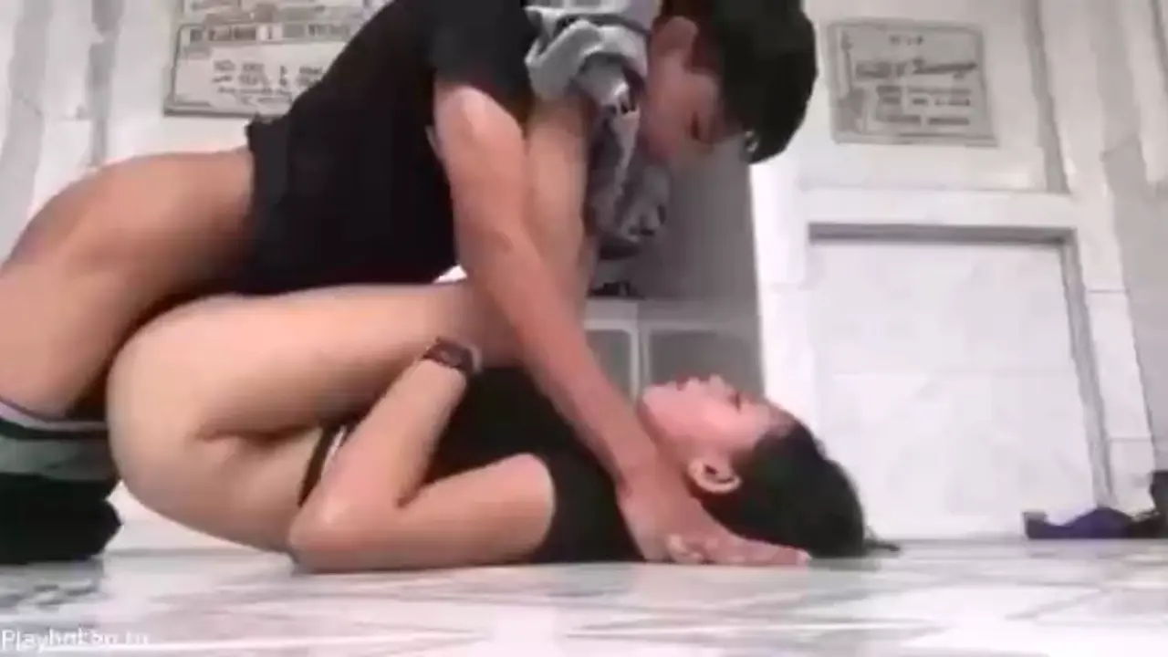 Kalau Udah Sange, Kuburan Aja Jadi Tempat Ngentot.