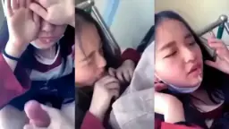 Ngencrotin Bokap Biar Dapet Duit Jajan