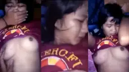 Ngentot Pacar Sampe Merem-melek, Sakit Tapi Nikmat Banget Katanya.