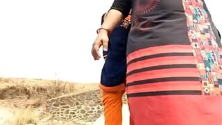 Salah Satu Video Mms Ngentot Di Luar Ruangan Paling Hot Dari Dua Lesbian Mesum