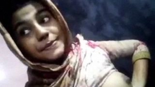 Selfie Topless Cewek Kuliahan Bangladesh Bikin Makin Pengen