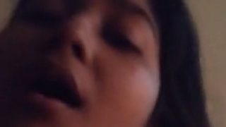 Tonton Video Ngentot Ala India Yang Bikin Makin Pengen