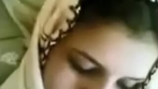 Tonton Video Xxx Pakistan, Ibu Montok Lagi Horny Bikin Ngaceng