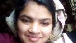 Tontonan Alam Desa India Bugil Seksi Sendirian