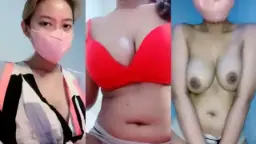 Vcs Toket Tasqya Montok Mampir Sini Nikmatin 84481256