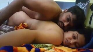 Video Pagi Ini, Mms Mesum Pasangan Muda Di Kamar Tidur, Bikin Ngilu Lihatnya.