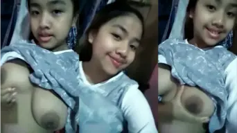 Viral Lulu Febriyanti, Video Full 13, Gak Tahan Pengen Coli!