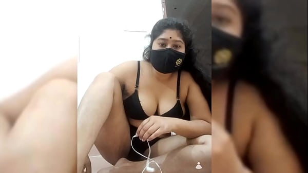 Desi Cewek Lagi Live Col**k Seru