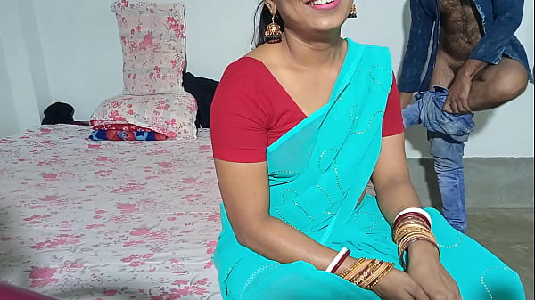दोस्त की बीवी को मेरे घर आते ही जोरदार चोदा, भाभी की चीखें और हिंदी में साफ आवाज