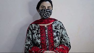 Cewek Kampus Ku Bikin Ngaceng, Abis Ngajak Makan, Langsung Gue Bawa Pulang Dan Gue Entot Keras-keras, Pantat Gede Bulat, Omongan Kotor Hindi.