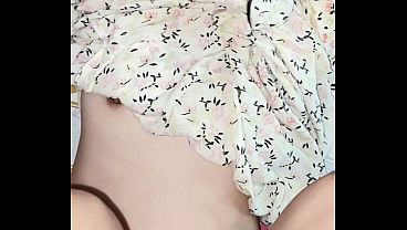 Memek Menantu Cantik Ngarep Dicolok Kontol Mertua