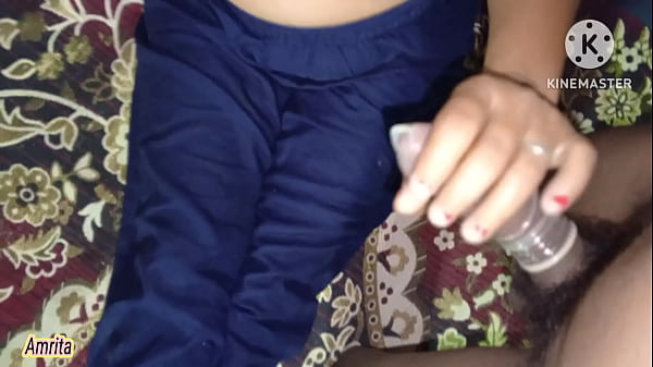 Kakak Tiri Dan Adik Tiri Main Ranjang Panas.