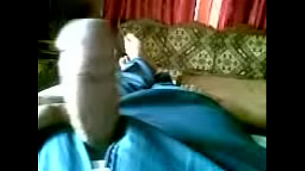 Tonton Video Panas India Yang Bikin Makin Pengen!