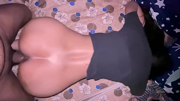Bokep Mama